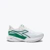 Nucleo 2 Running shoe – Comfort and stability