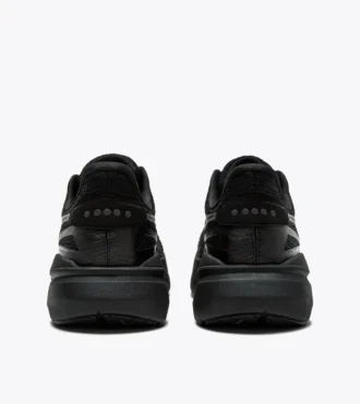 Nucleo 2 Running shoe – Comfort and stability Nucleo 2 Running shoe – Comfort and stability