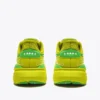 Nucleo 2 Running shoe – Comfort and stability