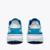 Nucleo 2 Running shoe – Comfort and stability