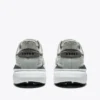 Nucleo 2 Running shoe – Comfort and stability Nucleo 2 Running shoe – Comfort and stability