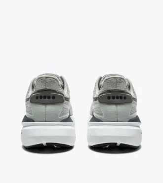 Nucleo 2 Running shoe – Comfort and stability