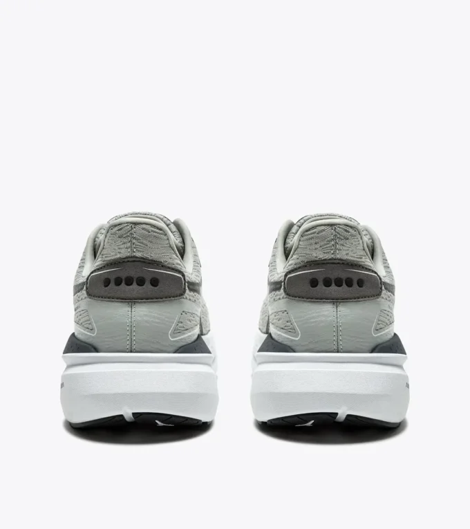 Nucleo 2 Running shoe – Comfort and stability Nucleo 2 Running shoe – Comfort and stability