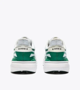 Nucleo 2 Running shoe – Comfort and stability