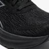 Nucleo 2 Running shoe – Comfort and stability