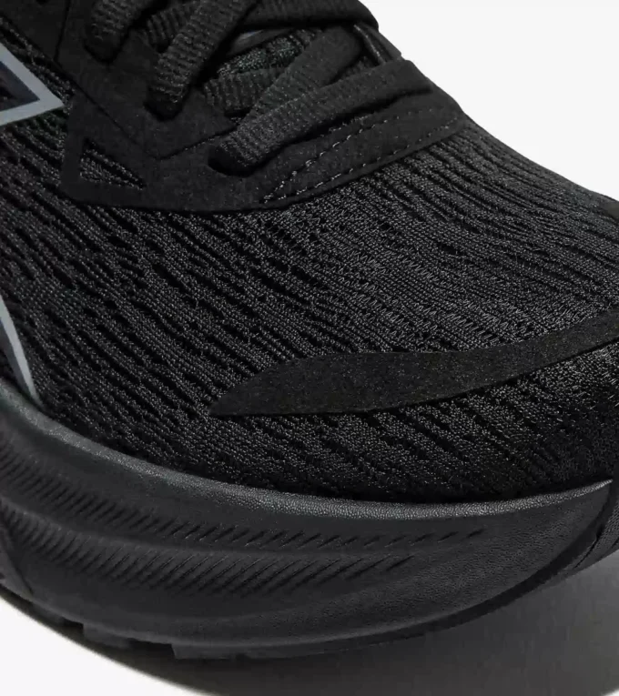 Nucleo 2 Running shoe – Comfort and stability