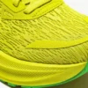 Nucleo 2 Running shoe – Comfort and stability