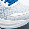 Nucleo 2 Running shoe – Comfort and stability