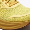 Nucleo 2 Running shoe – Comfort and stability