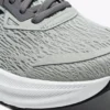 Nucleo 2 Running shoe – Comfort and stability Nucleo 2 Running shoe – Comfort and stability