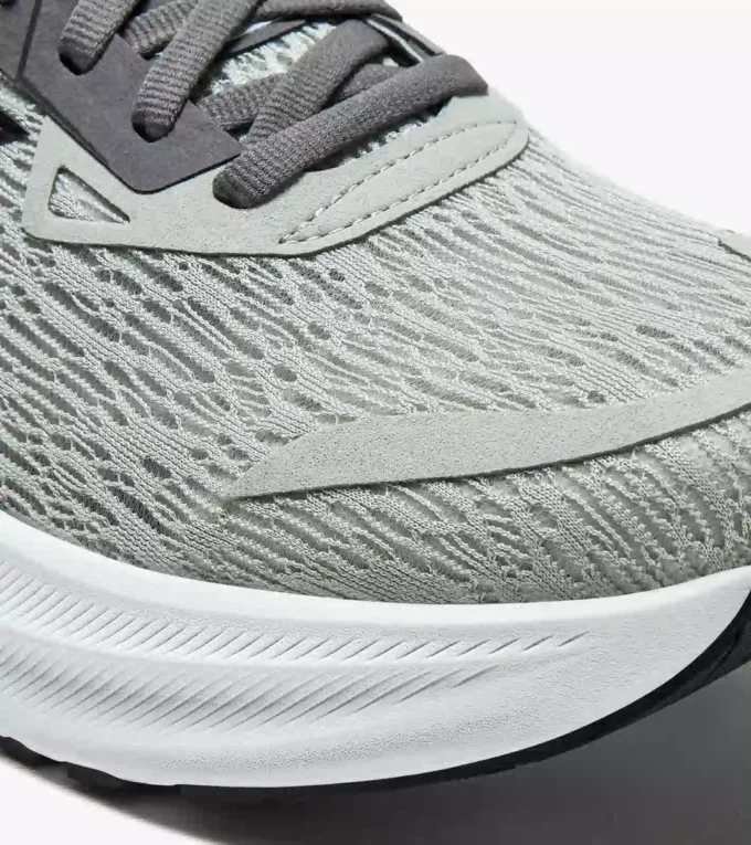 Nucleo 2 Running shoe – Comfort and stability Nucleo 2 Running shoe – Comfort and stability