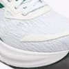 Nucleo 2 Running shoe – Comfort and stability