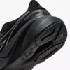 Nucleo 2 Running shoe – Comfort and stability