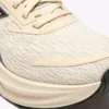 Nucleo 2 Running shoe – Comfort and stability