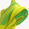 Nucleo 2 Running shoe – Comfort and stability