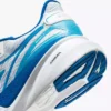 Nucleo 2 Running shoe – Comfort and stability