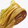 Nucleo 2 Running shoe – Comfort and stability