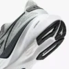Nucleo 2 Running shoe – Comfort and stability Nucleo 2 Running shoe – Comfort and stability