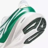 Nucleo 2 Running shoe – Comfort and stability