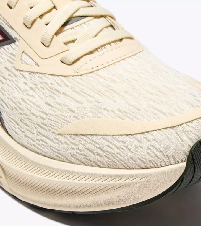 Nucleo 2 Running shoe – Comfort and stability