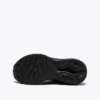 Nucleo 2 Running shoe – Comfort and stability
