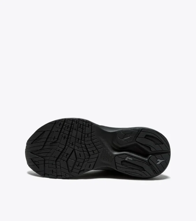 Nucleo 2 Running shoe – Comfort and stability