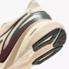 Nucleo 2 Running shoe – Comfort and stability
