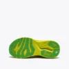 Nucleo 2 Running shoe – Comfort and stability