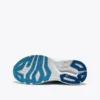 Nucleo 2 Running shoe – Comfort and stability