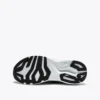 Nucleo 2 Running shoe – Comfort and stability Nucleo 2 Running shoe – Comfort and stability