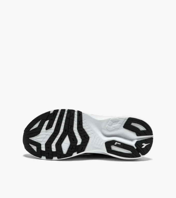 Nucleo 2 Running shoe – Comfort and stability Nucleo 2 Running shoe – Comfort and stability