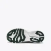 Nucleo 2 Running shoe – Comfort and stability