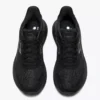 Nucleo 2 Running shoe – Comfort and stability