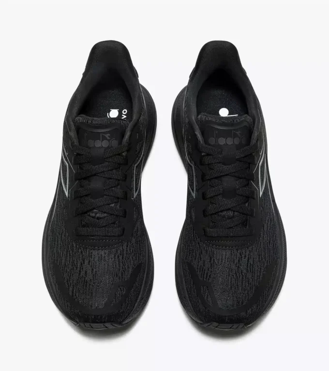 Nucleo 2 Running shoe – Comfort and stability