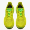 Nucleo 2 Running shoe – Comfort and stability