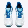 Nucleo 2 Running shoe – Comfort and stability