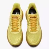 Nucleo 2 Running shoe – Comfort and stability