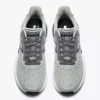 Nucleo 2 Running shoe – Comfort and stability Nucleo 2 Running shoe – Comfort and stability