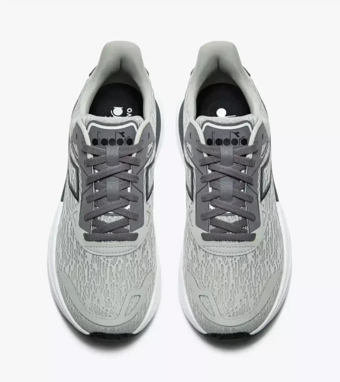 Nucleo 2 Running shoe – Comfort and stability Nucleo 2 Running shoe – Comfort and stability