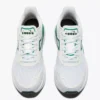 Nucleo 2 Running shoe – Comfort and stability