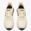 Nucleo 2 Running shoe – Comfort and stability