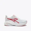 Nucleo 2 W Running shoe – Comfort and stability