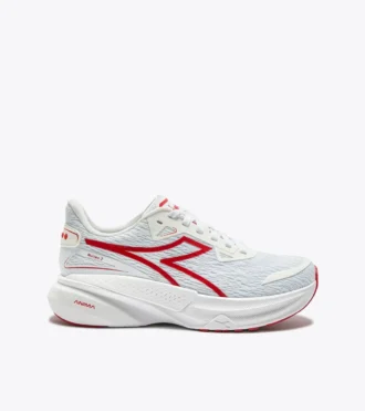 Nucleo 2 W Running shoe – Comfort and stability