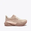 Nucleo 2 W Running shoe – Comfort and stability