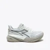 Nucleo 2 W Running shoe – Comfort and stability