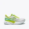 Nucleo 2 W Running shoe – Comfort and stability