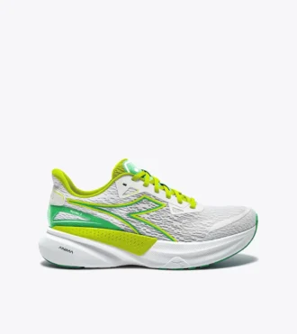 Nucleo 2 W Running shoe – Comfort and stability