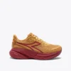Nucleo 2 W Running shoe – Comfort and stability