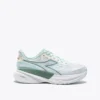 Nucleo 2 W Running shoe – Comfort and stability