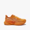 Nucleo 2 W Running shoe – Comfort and stability